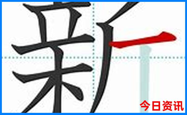 夏季去哪里旅游好